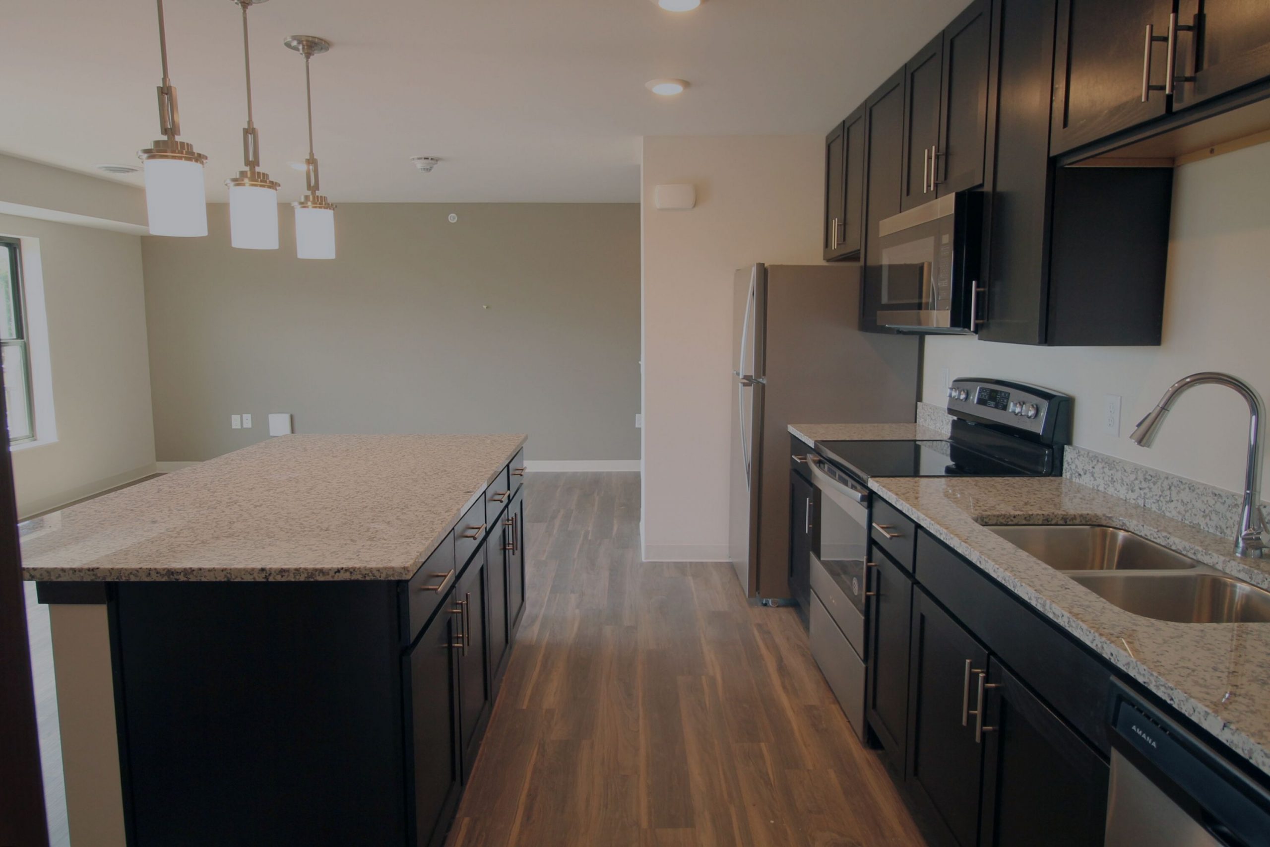 artisan village apartments madison wi