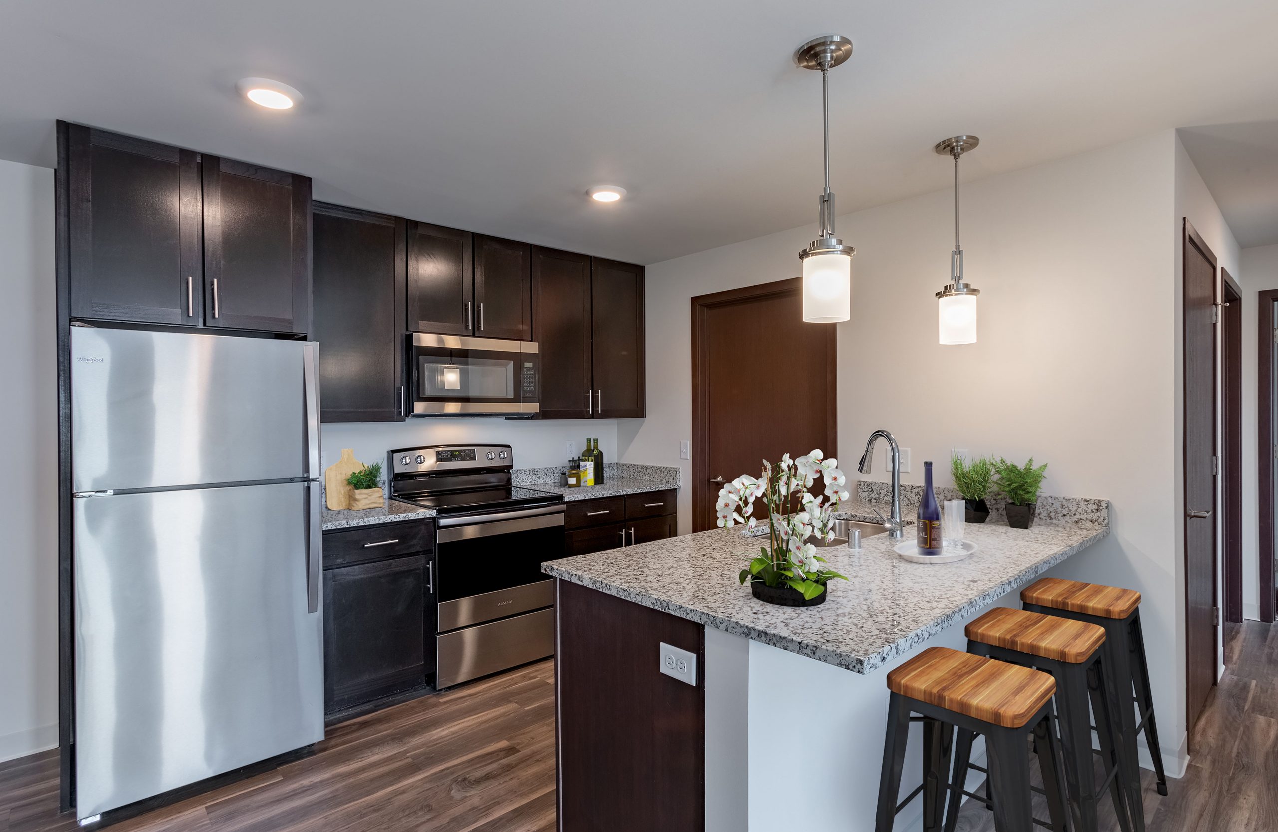 Craigslist Madison Wi Apartments 11